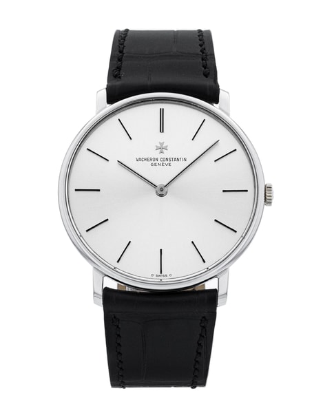 Vacheron Constantin Patrimony 42002/000G
